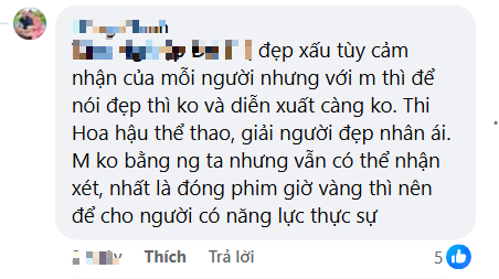 Nhận toàn vai khủng phim giờ vàng, Lê Bống hé lộ "đại gia" chống lưng, vẫn gian nan trong việc chinh phục khán giả- Ảnh 7. Nhận toàn vai khủng phim giờ vàng, Lê Bống hé lộ "đại gia" chống lưng, vẫn gian nan trong việc chinh phục khán giả- Ảnh 7.