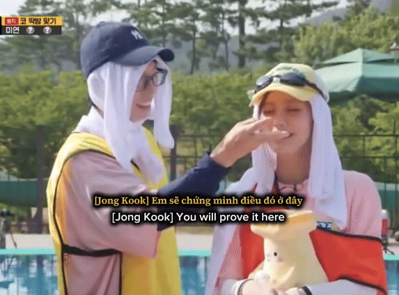 Jisoo có đối thủ sở hữu dáng mũi top đầu Hàn Quốc, chuyên gia phải chấm tỷ lệ vàng- Ảnh 5.