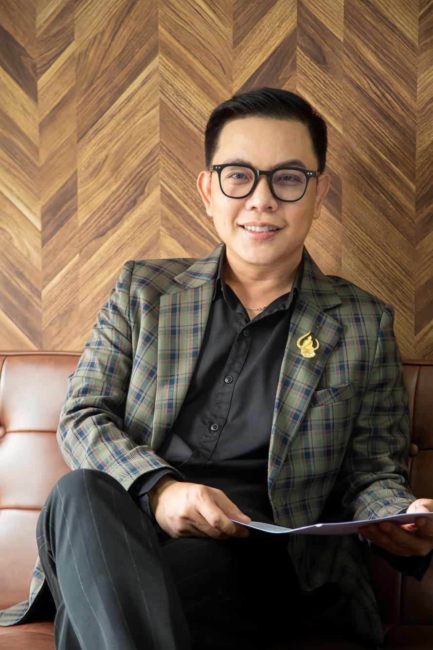 Trưởng thành là tăng trưởng nhanh hay sâu? Câu hỏi doanh nghiệp nào cũng phải trả lời- Ảnh 2.
