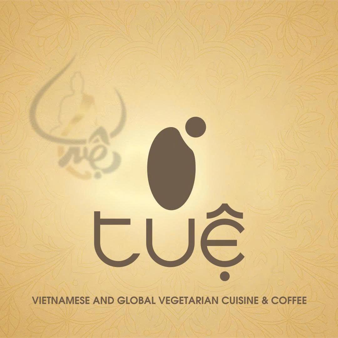 Trưởng thành là tăng trưởng nhanh hay sâu? Câu hỏi doanh nghiệp nào cũng phải trả lời- Ảnh 3.