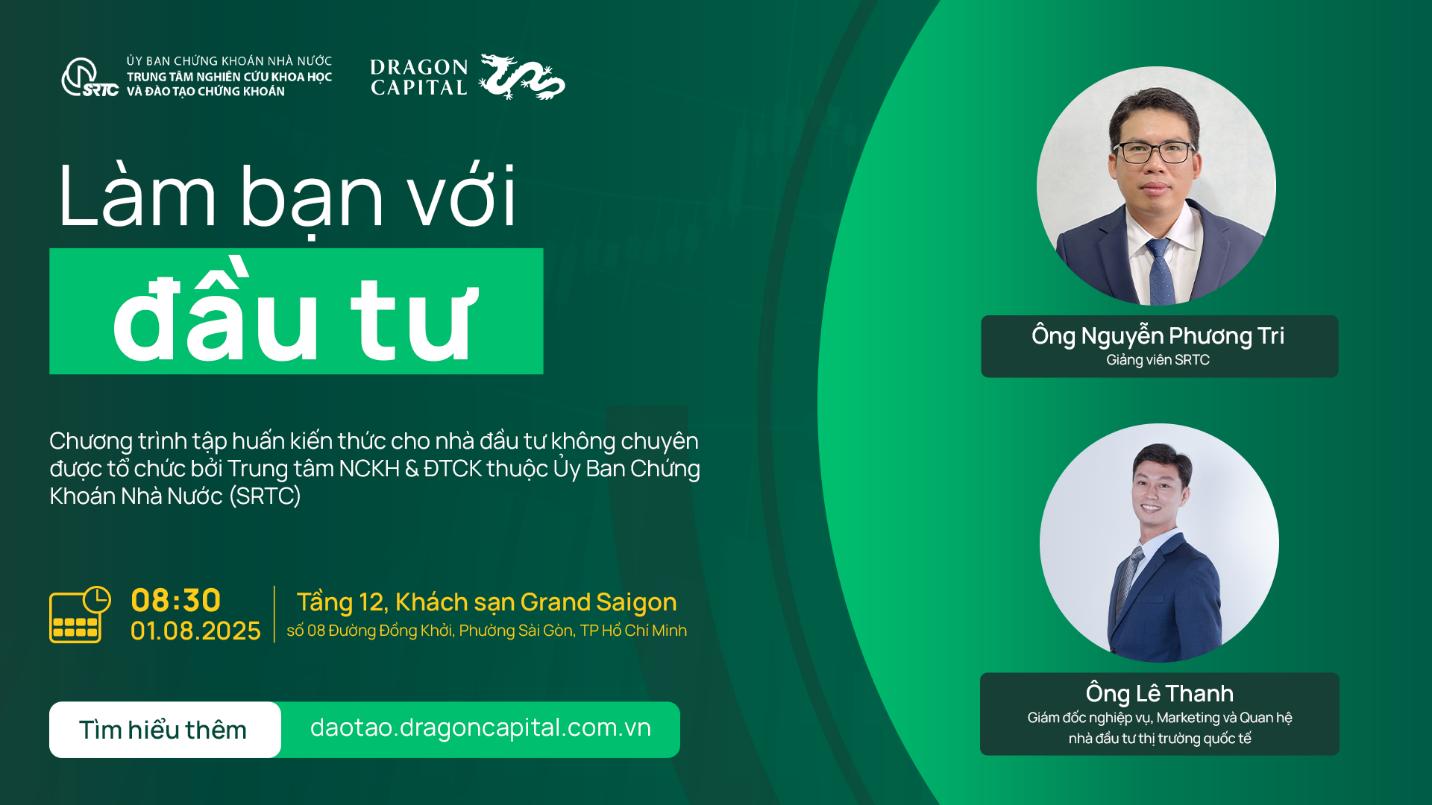 F0 cần lưu ý gì trước khi “xuống tiền” đầu tư?- Ảnh 3.