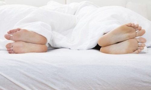 Làm gì để giải quyết vấn đề tế nhị của phụ nữ sau sinh?- Ảnh 1.
