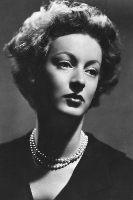 Marella Agnelli: Nàng "thiên nga cuối cùng" của giới thượng lưu Ý và gu thẩm mỹ vượt trên mọi chuẩn mực- Ảnh 1.