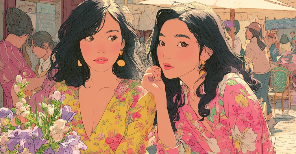 Đến tuổi trung niên, hãy khắc sâu 2 chữ này: Sống yên, sống khỏe - Đó là phúc khí lớn nhất đời người