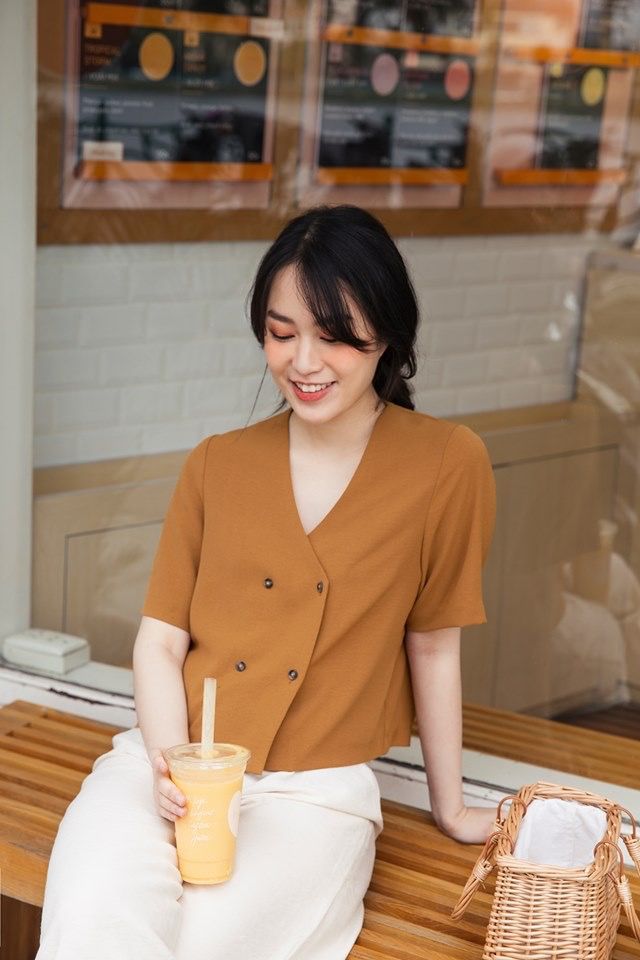 Không tiêu theo cảm hứng – tiêu theo chiến lược: Thế hệ mới đang khiến cả thế hệ trước phải nhìn lại- Ảnh 1.