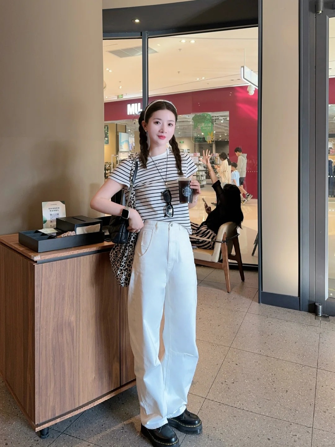 Bí quyết phong thủy ít ai biết: 3 con giáp mặc đồ sọc ngang, vận xui tự tan, Thần Tài tự đến!- Ảnh 4.