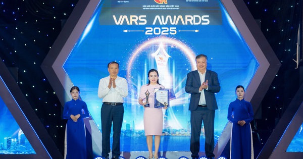 DMH Group – Khác biệt từ bản lĩnh, dẫn dắt bằng giá trị thật- Ảnh 1.