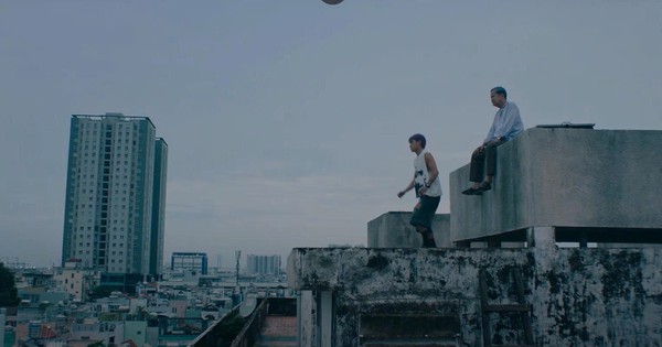 Tiệm Xăm Di Động: Khi người trẻ "khắc - họa" giấc mơ bản thân qua dấu mực- Ảnh 1. Tiệm Xăm Di Động: Khi người trẻ "khắc - họa" giấc mơ bản thân qua dấu mực- Ảnh 1.