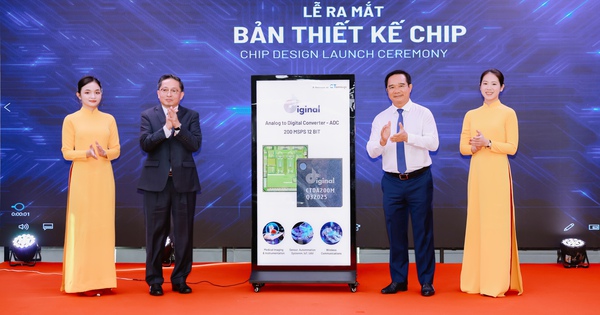 Thành tựu ấn tượng sau 6 tháng triển khai Nghị quyết 57 của CT Group- Ảnh 1.