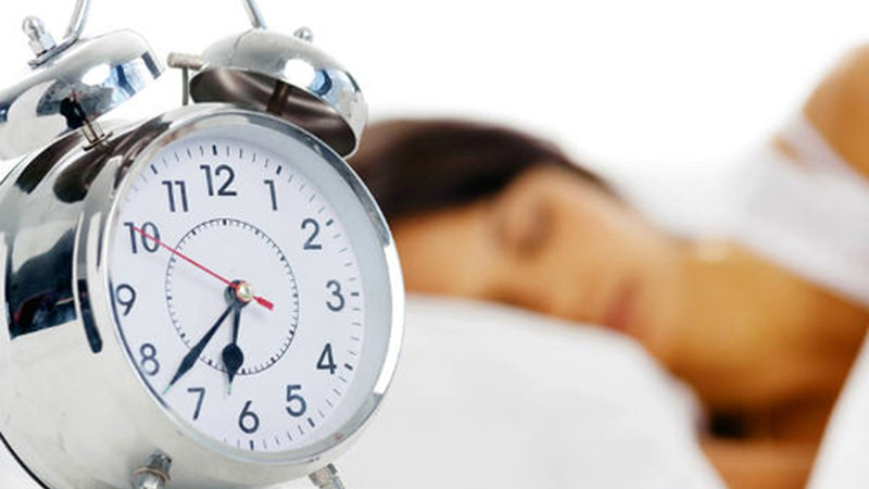 5 thói quen trước khi ngủ giúp bạn tiêu ít hơn và kiểm soát tài chính tốt hơn- Ảnh 4.
