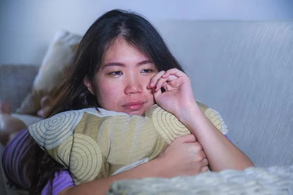 Đừng để con bạn vật vã mấy chục năm, trở thành người có trình độ học vấn cao nhưng thảm hại như hôm nay!- Ảnh 1. Đừng để con bạn vật vã mấy chục năm, trở thành người có trình độ học vấn cao nhưng thảm hại như hôm nay!- Ảnh 1.