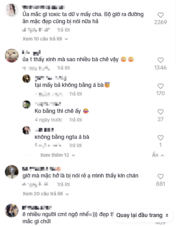 Màn biến hình khó tin của "idol top top" từng bị chê bai, gây sốc chẳng kém các tỷ tỷ xứ Trung- Ảnh 10. Màn biến hình khó tin của "idol top top" từng bị chê bai, gây sốc chẳng kém các tỷ tỷ xứ Trung- Ảnh 10.