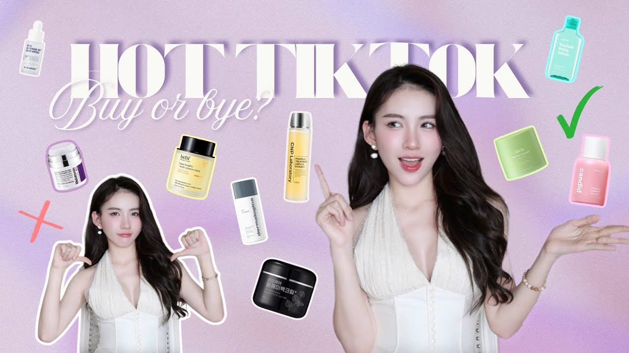 Mua sắm cùng YouTube: Nền kinh tế online ngày một khởi sắc- Ảnh 4.