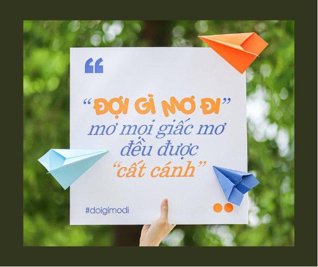 Tiệm Xăm Di Động: Khi người trẻ "khắc - họa" giấc mơ bản thân qua dấu mực- Ảnh 3. Tiệm Xăm Di Động: Khi người trẻ "khắc - họa" giấc mơ bản thân qua dấu mực- Ảnh 3.