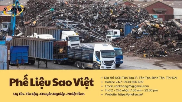 Phế Liệu Sao Việt thu mua vải cây tồn kho tận nơi, giá cao- Ảnh 2.