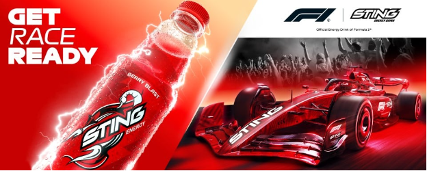 Sting® chinh phục Gen Z với chiến dịch âm thanh độc đáo- Ảnh 3.