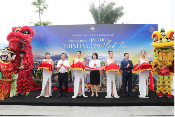 Đất nền Phổ Yên, Thái Nguyên vào sóng, nhà đầu tư Hà Nội đổ bộ về gom đất- Ảnh 3.