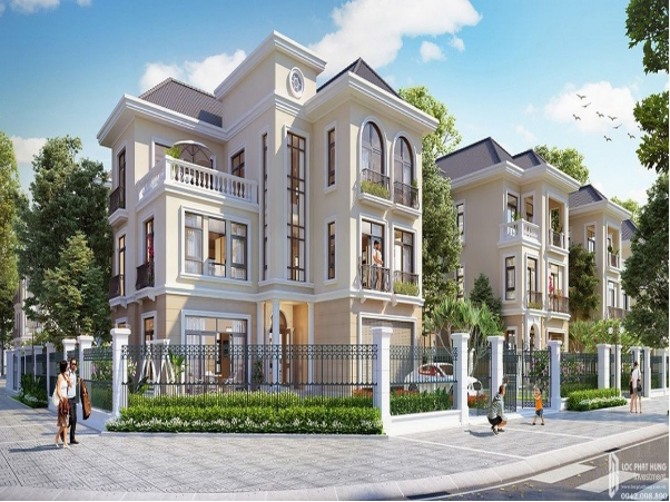 Tận hưởng hệ sinh thái "All-in-one" đẳng cấp tại Vinhomes Green City- Ảnh 5. Tận hưởng hệ sinh thái "All-in-one" đẳng cấp tại Vinhomes Green City- Ảnh 5.