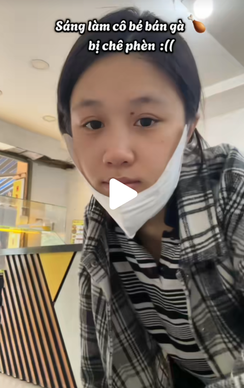 Màn biến hình khó tin của "idol top top" từng bị chê bai, gây sốc chẳng kém các tỷ tỷ xứ Trung- Ảnh 3. Màn biến hình khó tin của "idol top top" từng bị chê bai, gây sốc chẳng kém các tỷ tỷ xứ Trung- Ảnh 3.