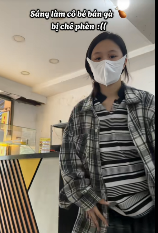 Màn biến hình khó tin của "idol top top" từng bị chê bai, gây sốc chẳng kém các tỷ tỷ xứ Trung- Ảnh 2. Màn biến hình khó tin của "idol top top" từng bị chê bai, gây sốc chẳng kém các tỷ tỷ xứ Trung- Ảnh 2.