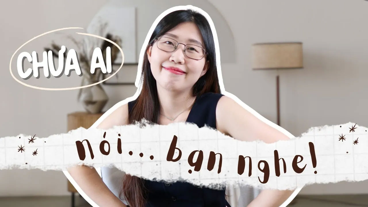 Mua sắm cùng YouTube: Nền kinh tế online ngày một khởi sắc- Ảnh 5.