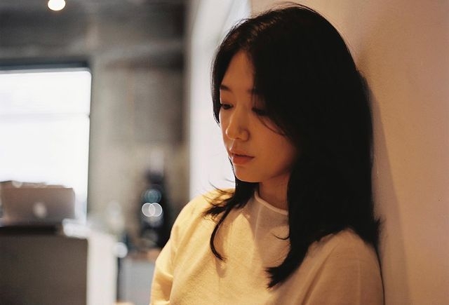 Bước sang tuổi trung niên, tôi làm việc này 30 lần mỗi ngày, không ngờ gan, thận khỏe mạnh hẳn lên- Ảnh 1.