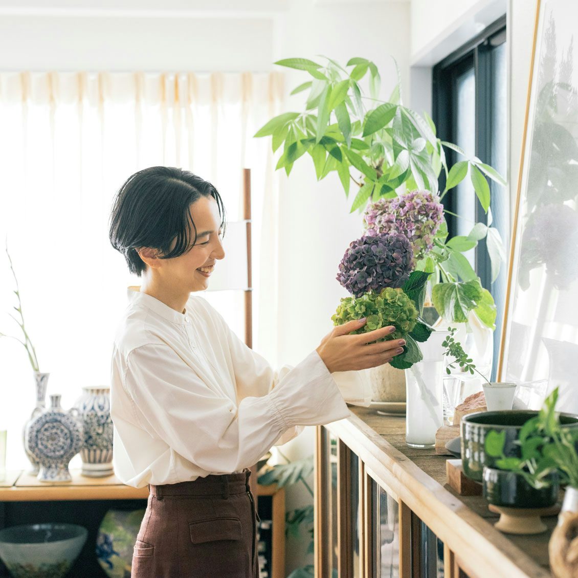 Dấu hiệu đầu tiên của một người "giàu lên trong im lặng" chính là ngừng mua sắm ngẫu nhiên- Ảnh 4.