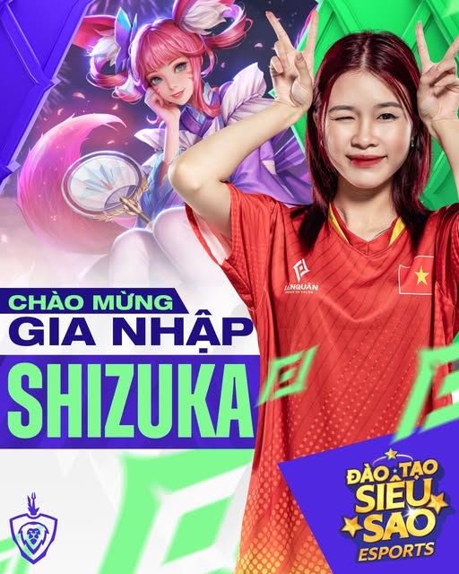 "Lịm tim" với bộ ảnh sinh nhật 18+ gợi cảm của nữ tuyển thủ Liên Quân Mobile- Ảnh 7.
