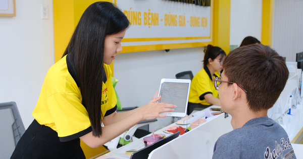 Đâu là địa chỉ thay màn hình iPhone lấy liền, bảo hành dài hạn tại TPHCM?- Ảnh 1.