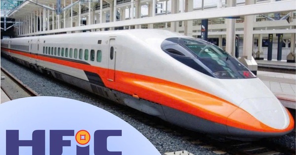 HFIC chào bán đấu giá toàn bộ 121.638.398 quyền mua cổ phiếu HCM- Ảnh 1.