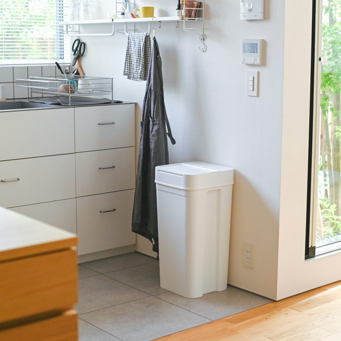 Mẹ 45 tuổi chia sẻ: Từ "đẹp" sang "hữu ích" – 5 tiêu chí giúp chi tiêu tối giản mà vẫn sống đủ đầy- Ảnh 3.