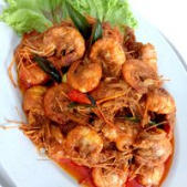 5 ngày vàng để thưởng thức đặc sản Malaysia chính hiệu cùng đầu bếp đến từ Kuala Lumpur tại Sheraton Hanoi Hotel- Ảnh 9.