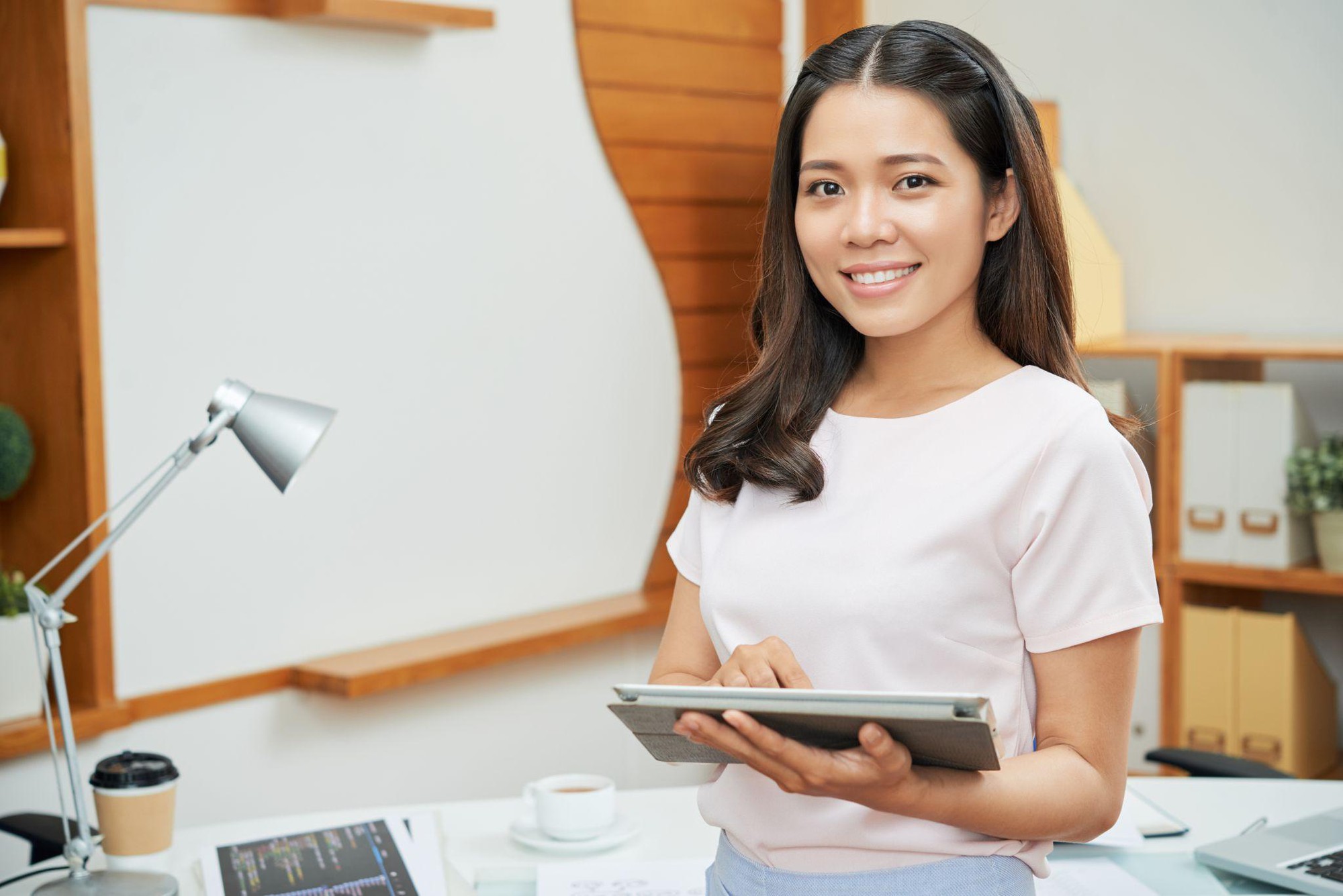 Ngành kế toán: Ổn định nhưng không còn "dễ thở"?- Ảnh 2.