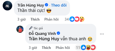  Body không chịu già của Chủ tịch ACB khiến dân mạng xuýt xoa- Ảnh 8.