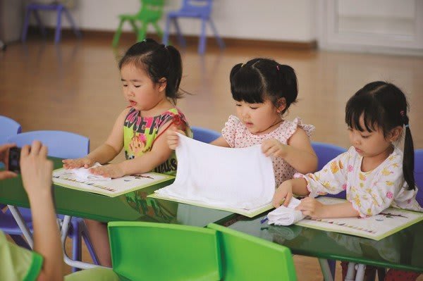 Checklist những việc cần làm cho bố mẹ có con chuyển cấp, vào học trường mới- Ảnh 5.
