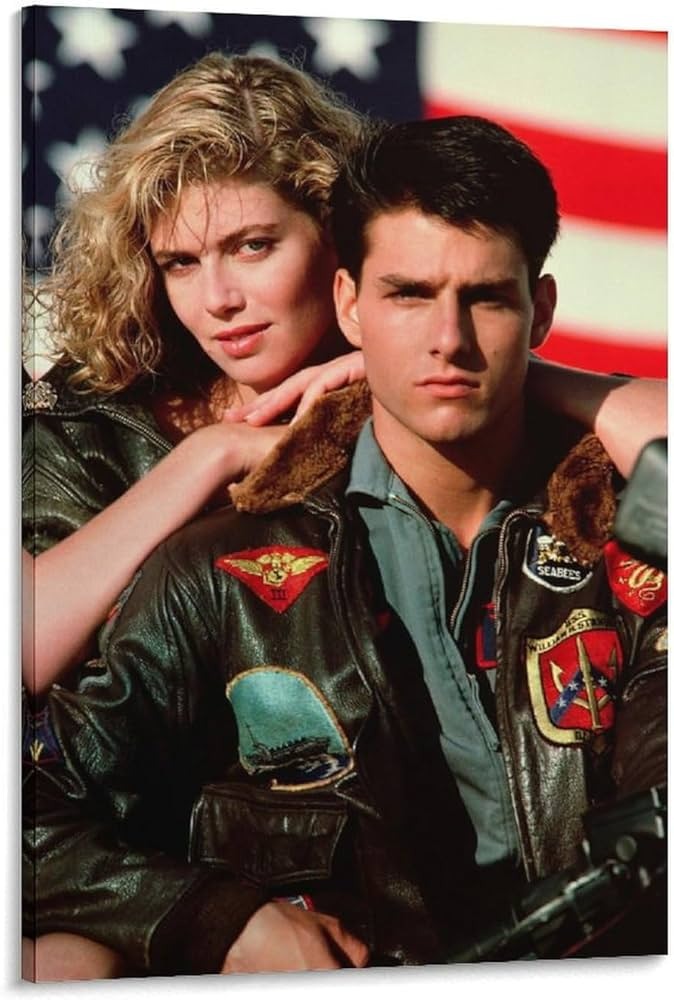 "Kẻ phản diện" Tom Cruise: 13 năm bỏ nghĩa vụ làm cha
với con gái Suri, đến nay mải mê tình trẻ kém 26 tuổi!- Ảnh 2. "Kẻ phản diện" Tom Cruise: 13 năm bỏ nghĩa vụ làm cha
với con gái Suri, đến nay mải mê tình trẻ kém 26 tuổi!- Ảnh 2.
