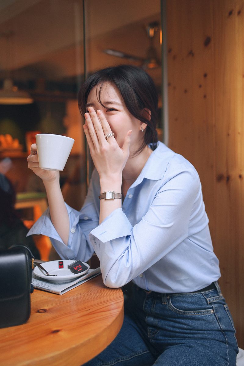 Người trẻ đã bắt đầu lập quỹ hưu trí từ tuổi 25 và người lớn cũng phải gật gù nể phục- Ảnh 2.