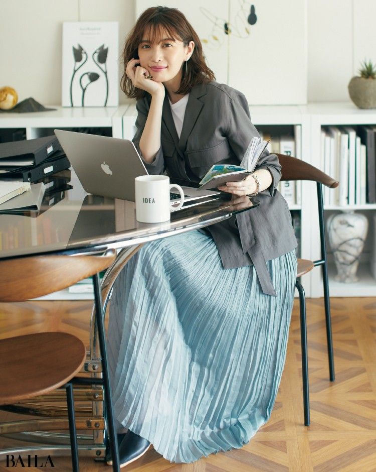 Cách chi tiêu thông minh nhất cho phụ nữ trung niên: Hãy ưu tiên 3 khoản này, đừng để tiếc muộn màng- Ảnh 3.