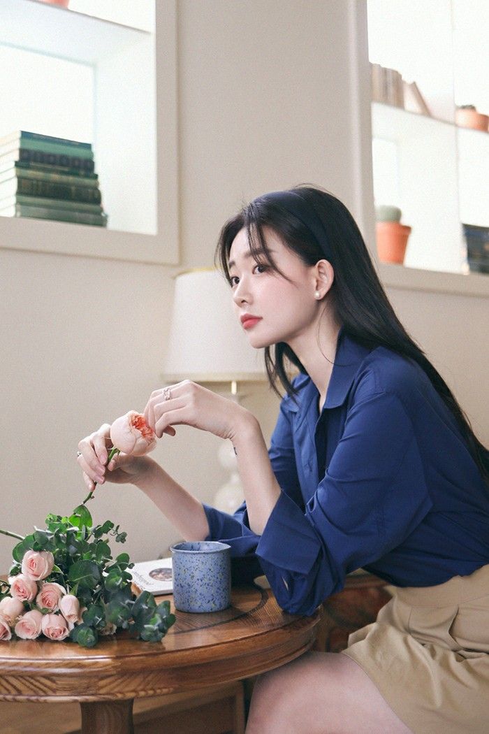 Người trẻ đã bắt đầu lập quỹ hưu trí từ tuổi 25 và người lớn cũng phải gật gù nể phục- Ảnh 3.