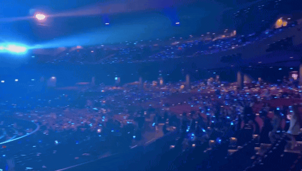 Concert Anh Trai Say Hi ở Mỹ: Giá vé cao vẫn “tẩu tán” tốt, cú hích mới cho thị trường âm nhạc Việt- Ảnh 12.