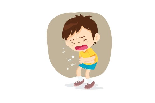 Cảnh báo: Bệnh lỵ - “kẻ giết người thầm lặng” trong mùa hè và cách phòng tránh hiệu quả- Ảnh 4.