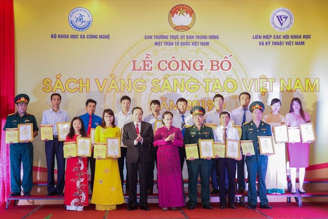 BKIDT và hành trình làm chủ công nghệ lõi máy Ozone: Từ phòng thí nghiệm đến nhà máy- Ảnh 5.