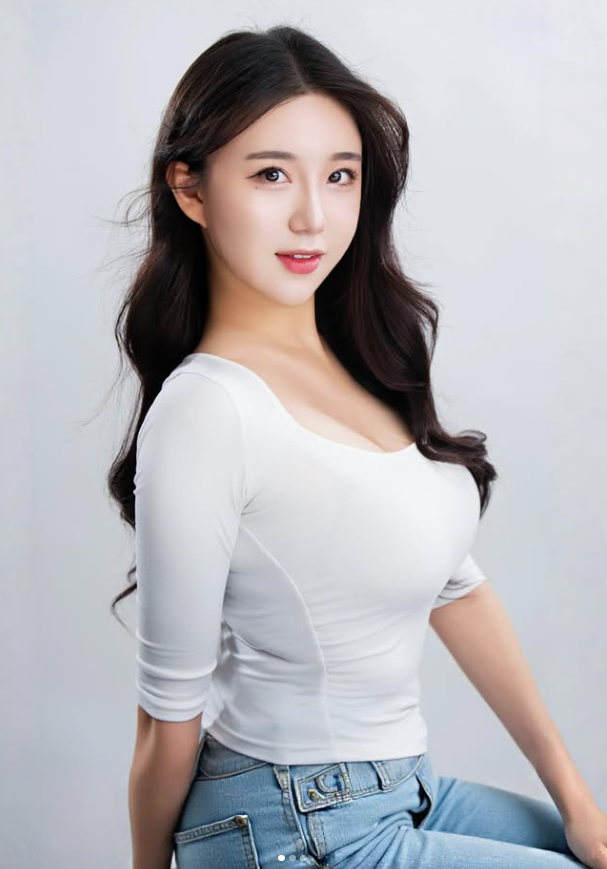 Mê mẩn nhan sắc "nữ thần" cổ động, thần thái đấu game cũng không vừa!- Ảnh 11.