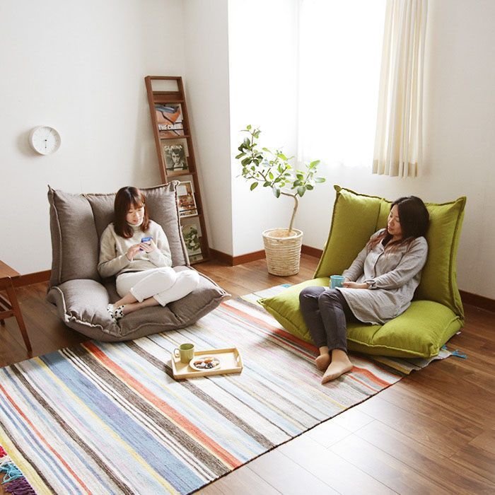 Tôi mạnh mẽ bỏ tivi, ghế sofa và tủ quần áo: Sống tối giản giúp tôi đổi đời theo cách không ngờ tới!- Ảnh 2. Tôi mạnh mẽ bỏ tivi, ghế sofa và tủ quần áo: Sống tối giản giúp tôi đổi đời theo cách không ngờ tới!- Ảnh 2.