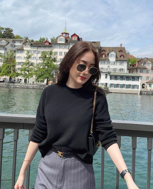 Không phải lương cao, đây mới là 5 thứ quyết định bạn có tiền hay không- Ảnh 1.