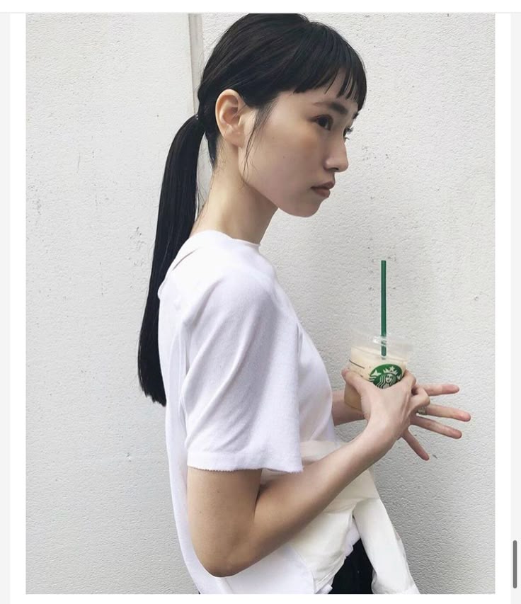 Giải ngố tài chính: 3 lỗi chi tiền khiến bạn thấy thiệt- Ảnh 1.