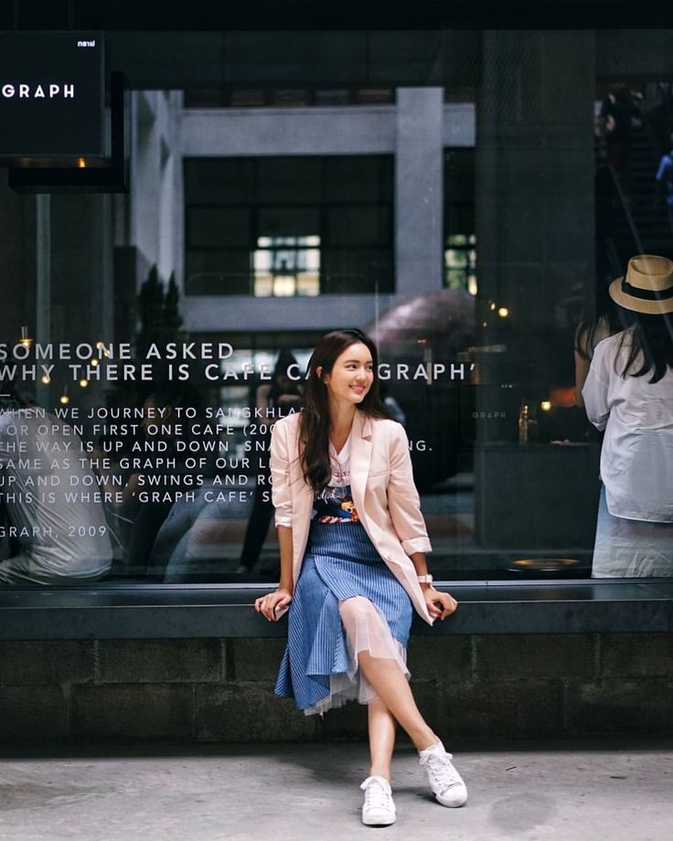 Bạn có 3/6 dấu hiệu này? Khả năng cao bạn sẽ không bao giờ bị rỗng ví cuối tháng- Ảnh 1.