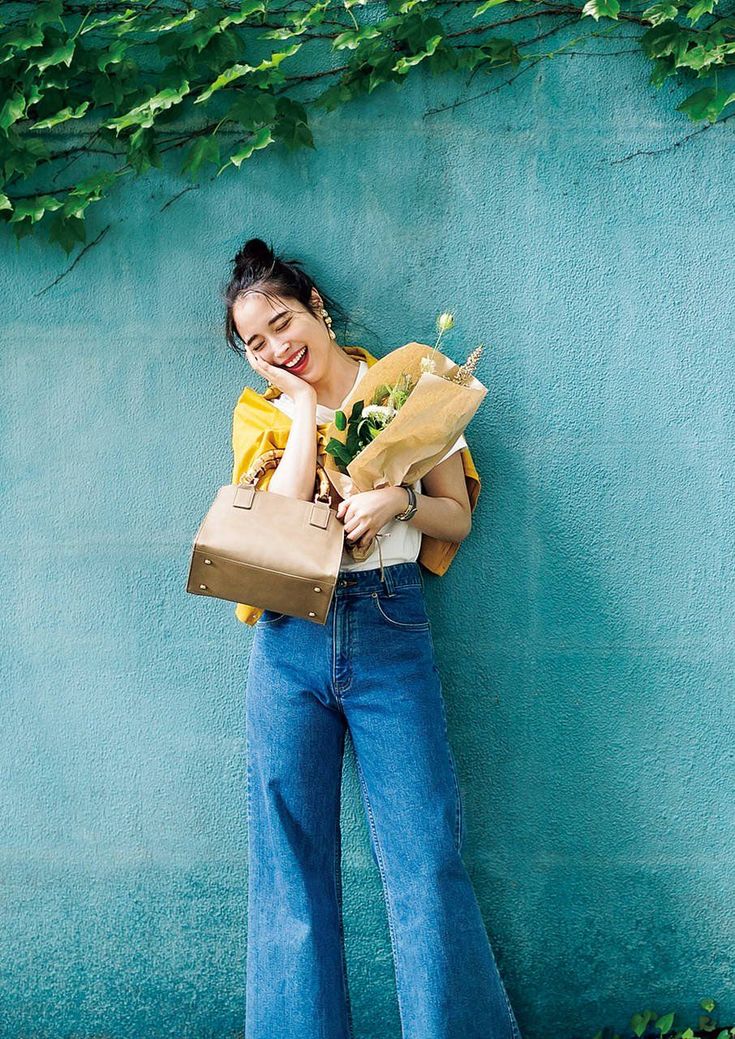 Không phải lương cao, đây mới là 5 thứ quyết định bạn có tiền hay không- Ảnh 3.