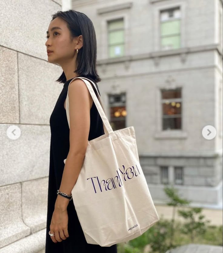 Giải ngố tài chính: 3 lỗi chi tiền khiến bạn thấy thiệt- Ảnh 2.
