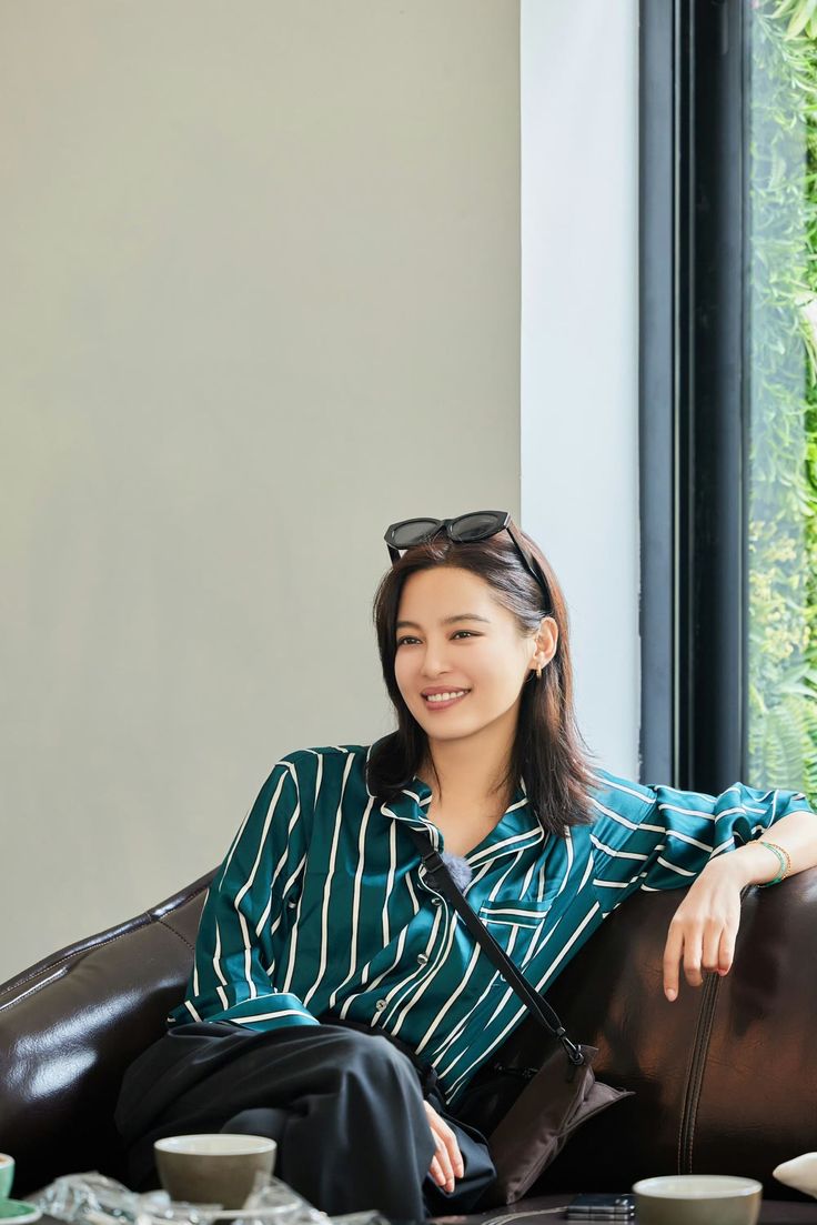 5 dấu hiệu âm thầm cho thấy bạn đang kiểm soát tài chính tốt mà không nhận ra- Ảnh 1.